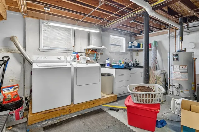 $760,000 | 2022-2030 Highland Avenue, Fall River, MA 02720