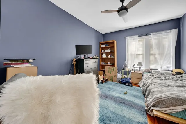 $760,000 | 2022-2030 Highland Avenue, Fall River, MA 02720