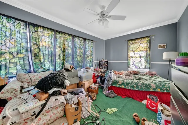 $760,000 | 2022-2030 Highland Avenue, Fall River, MA 02720