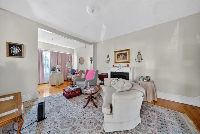$760,000 | 2022-2030 Highland Avenue, Fall River, MA 02720