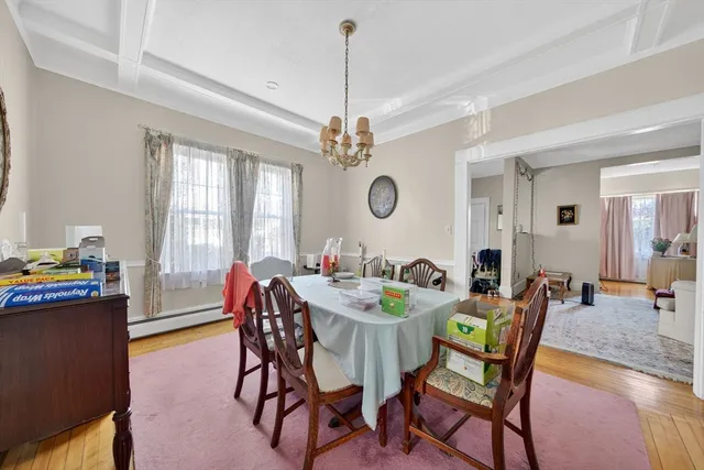 $760,000 | 2022-2030 Highland Avenue, Fall River, MA 02720