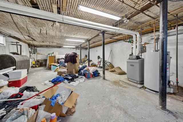 $760,000 | 2022-2030 Highland Avenue, Fall River, MA 02720