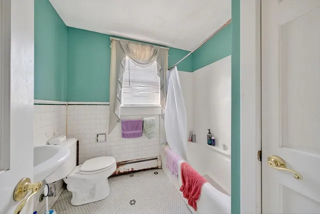 $760,000 | 2022-2030 Highland Avenue, Fall River, MA 02720