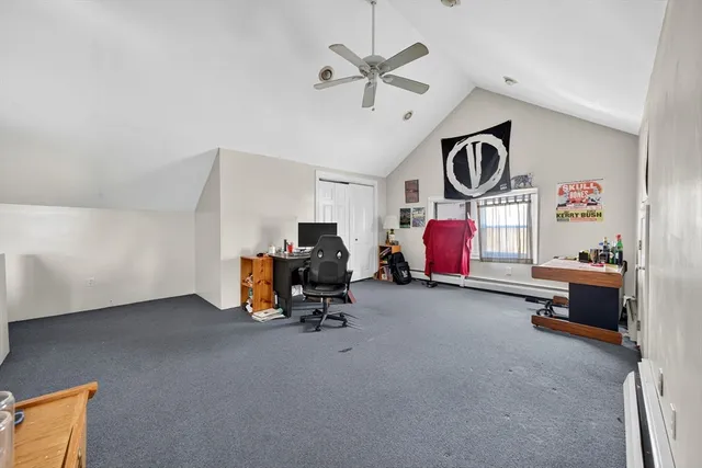 $760,000 | 2022-2030 Highland Avenue, Fall River, MA 02720