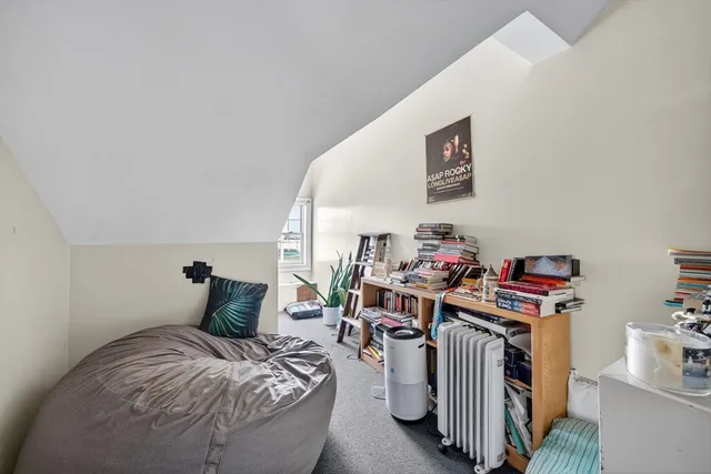 $760,000 | 2022-2030 Highland Avenue, Fall River, MA 02720