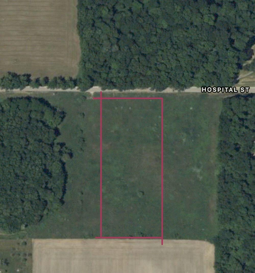 large_2d50b322-2578-4439-94f0-c5f9a9ad77