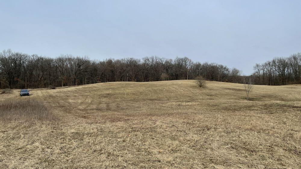 26853 Hospital Street Cassopolis, MI 49031 - Photo 2 of 5 large_7949ce6d-20af-458f-972b-dbddf0e160