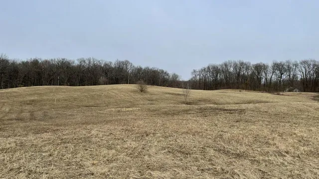 $99,000 | 26853 Hospital Street, Cassopolis, MI 49031