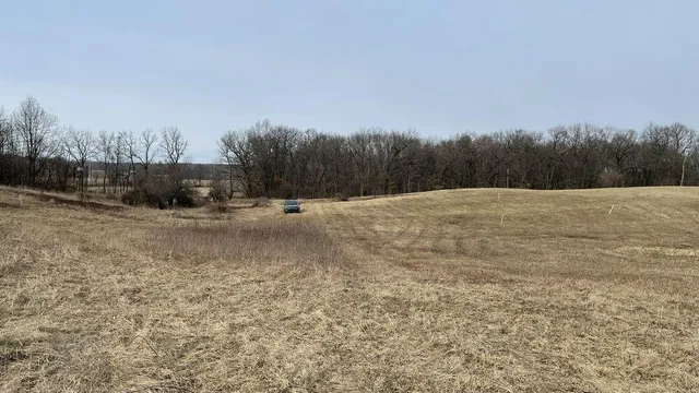 $99,000 | 26853 Hospital Street, Cassopolis, MI 49031