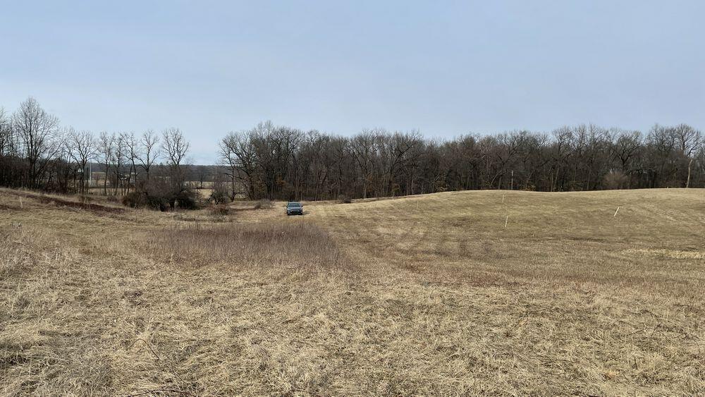 26853 Hospital Street Cassopolis, MI 49031 - Photo 4 of 5 large_e0e1870c-2335-40a3-8306-2a1c9564e3