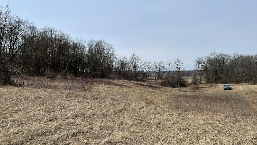 26853 Hospital Street Cassopolis, MI 49031 - Photo 5 of 5 large_39b47885-2940-4424-b1d2-d56d680e6e