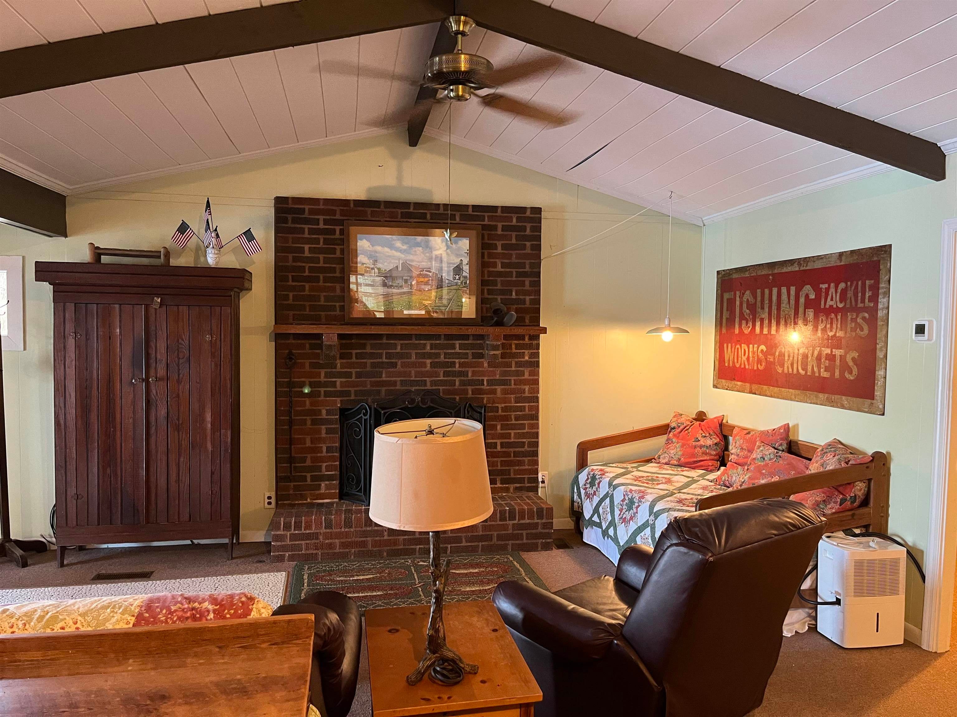 30959 Rawls Point Road Dozier, AL 36028 - Photo 9 of 14 Gallery Image 9