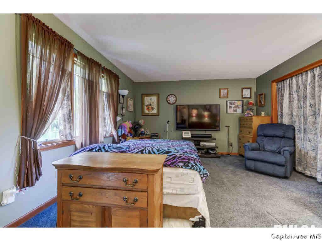 3900 Redbird Lane Springfield, IL 62707 - Photo 13 of 35