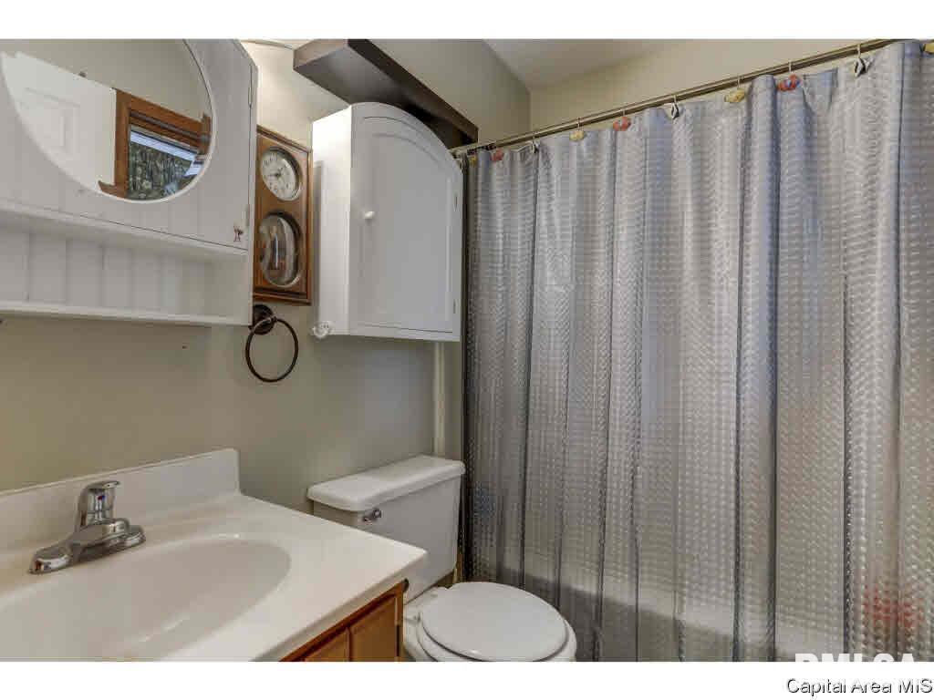 3900 Redbird Lane Springfield, IL 62707 - Photo 15 of 35