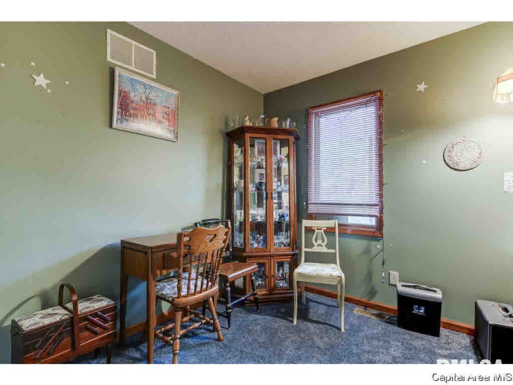 3900 Redbird Lane Springfield, IL 62707 - Photo 17 of 35