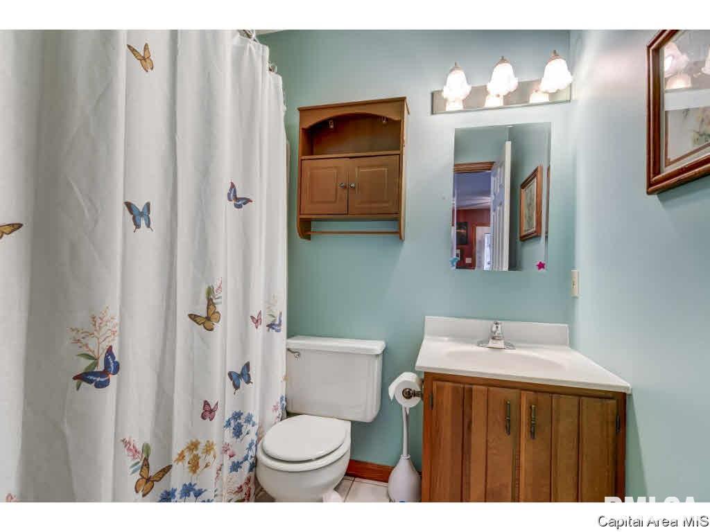 3900 Redbird Lane Springfield, IL 62707 - Photo 18 of 35