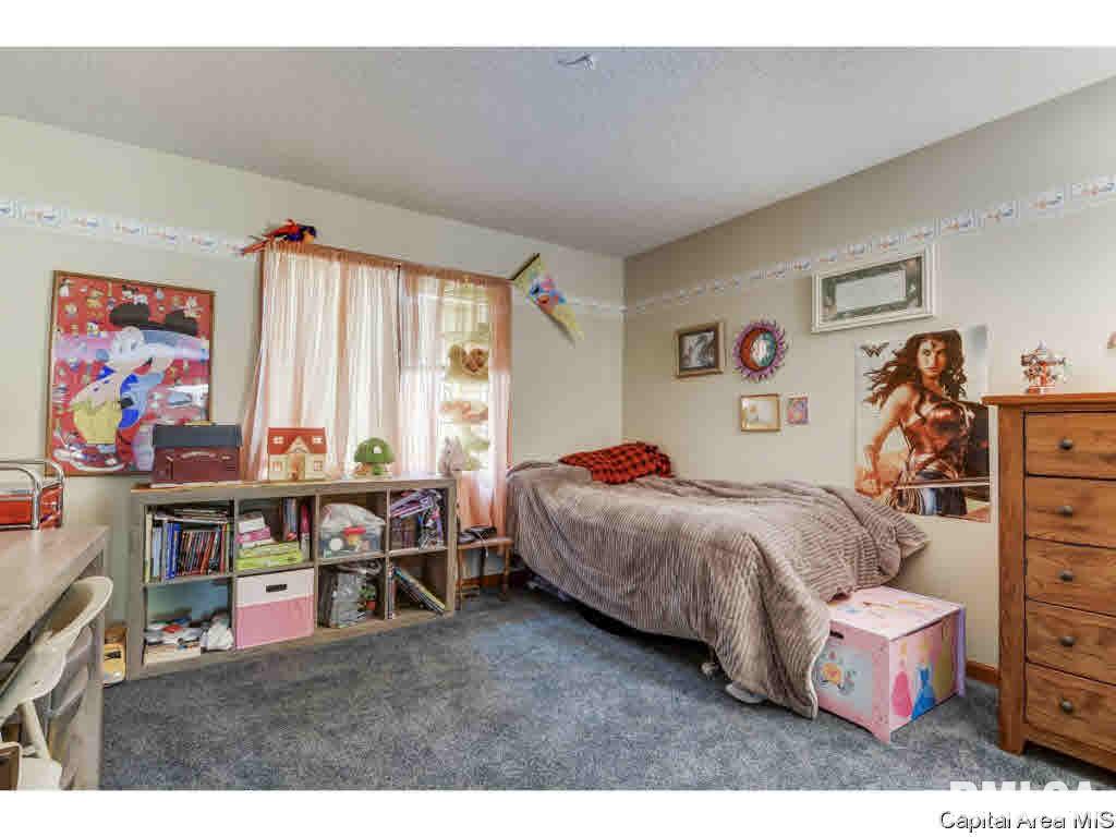 3900 Redbird Lane Springfield, IL 62707 - Photo 20 of 35