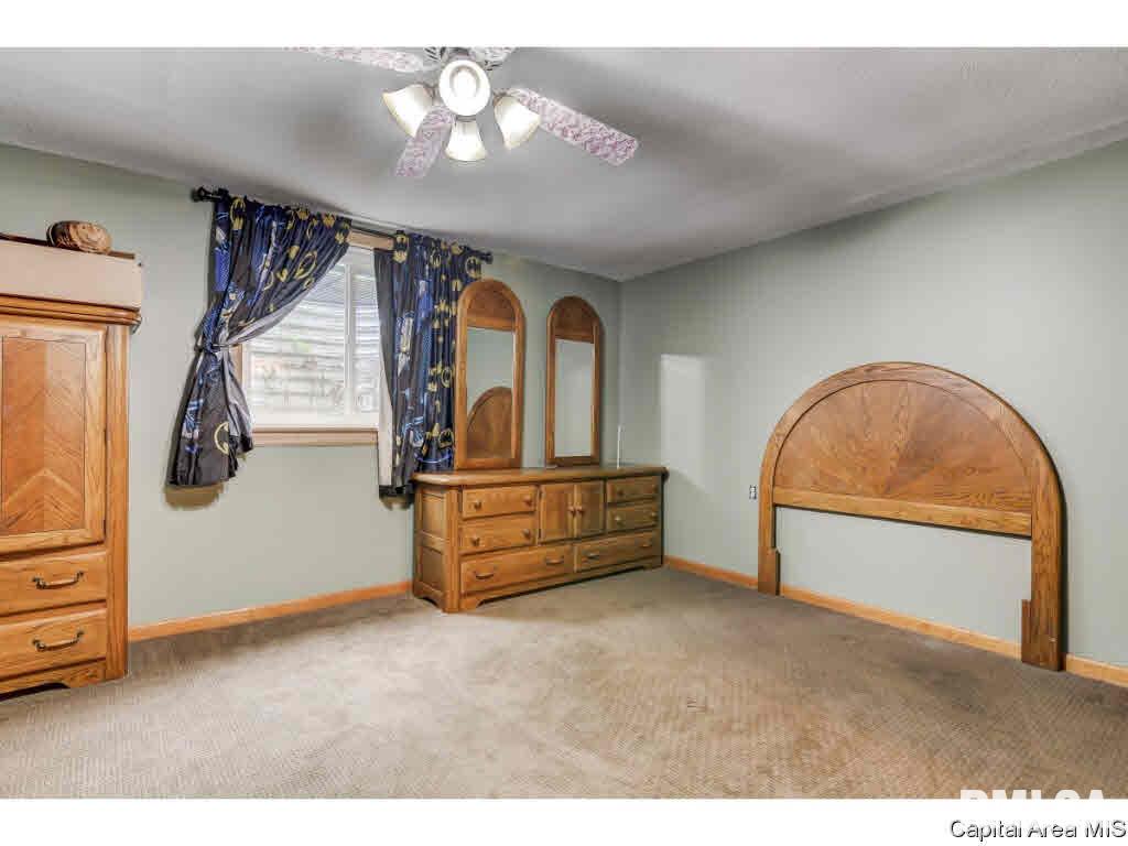 3900 Redbird Lane Springfield, IL 62707 - Photo 21 of 35