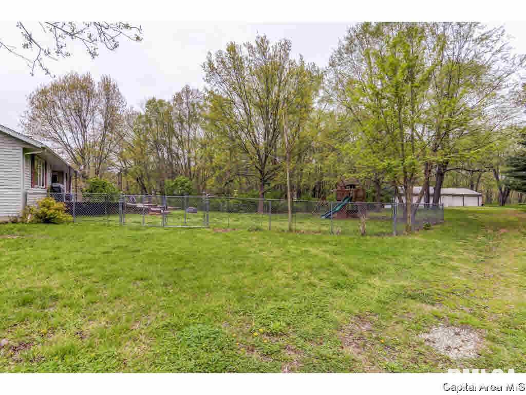 3900 Redbird Lane Springfield, IL 62707 - Photo 25 of 35