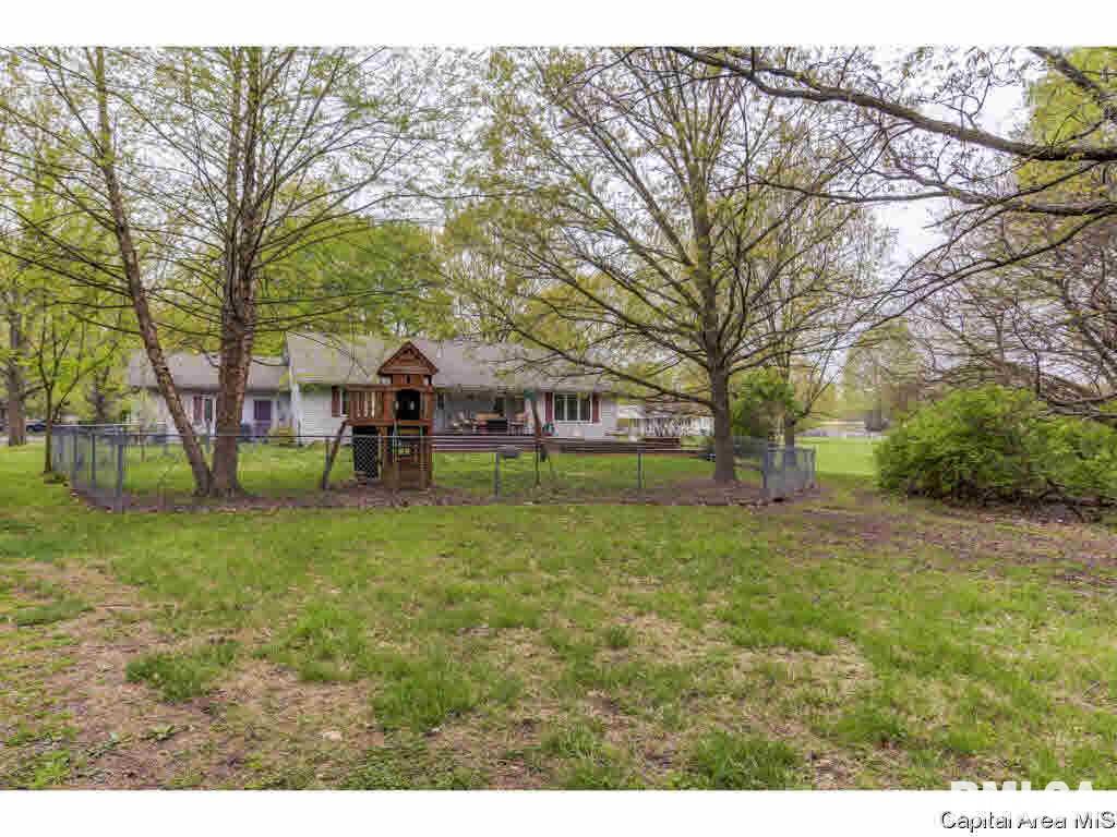 3900 Redbird Lane Springfield, IL 62707 - Photo 27 of 35