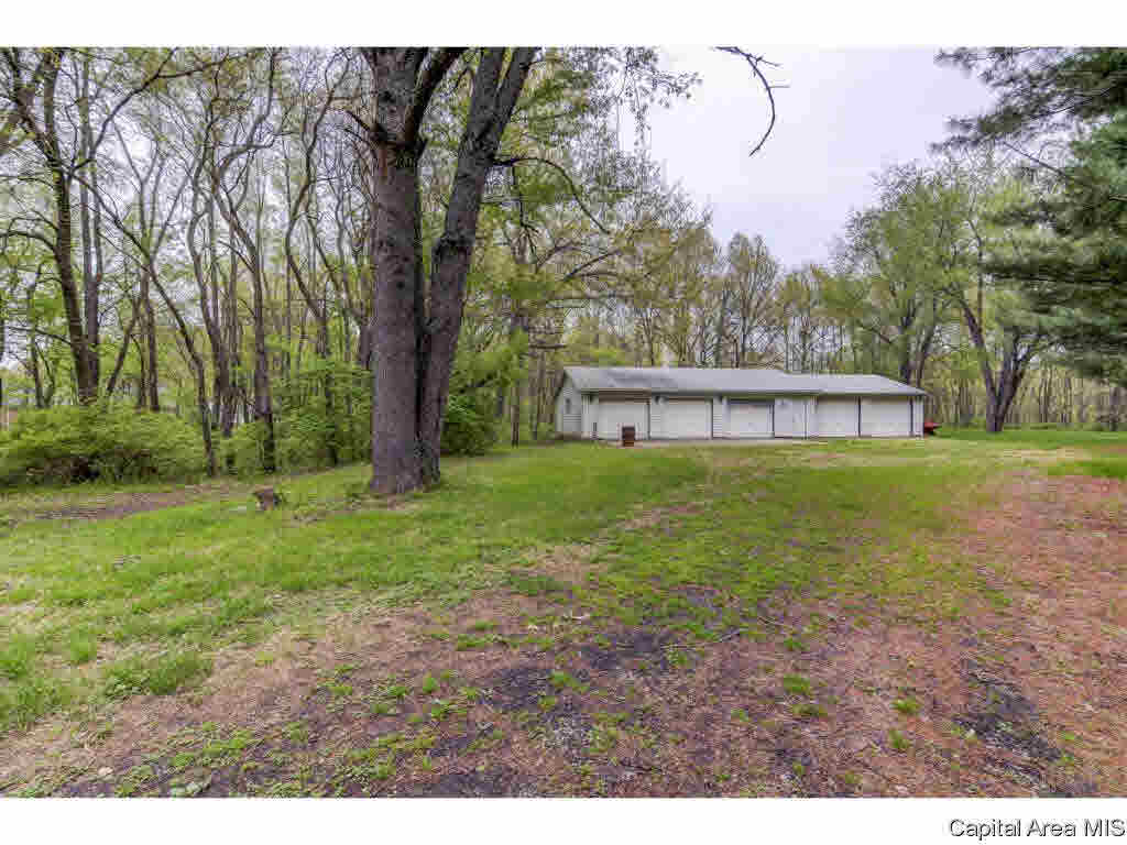3900 Redbird Lane Springfield, IL 62707 - Photo 28 of 35