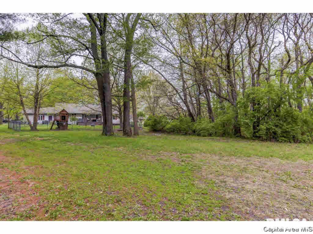 3900 Redbird Lane Springfield, IL 62707 - Photo 29 of 35