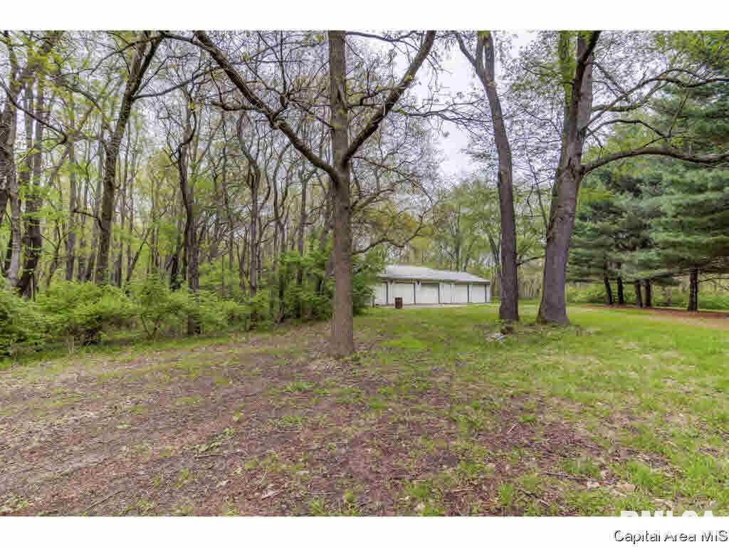 3900 Redbird Lane Springfield, IL 62707 - Photo 30 of 35