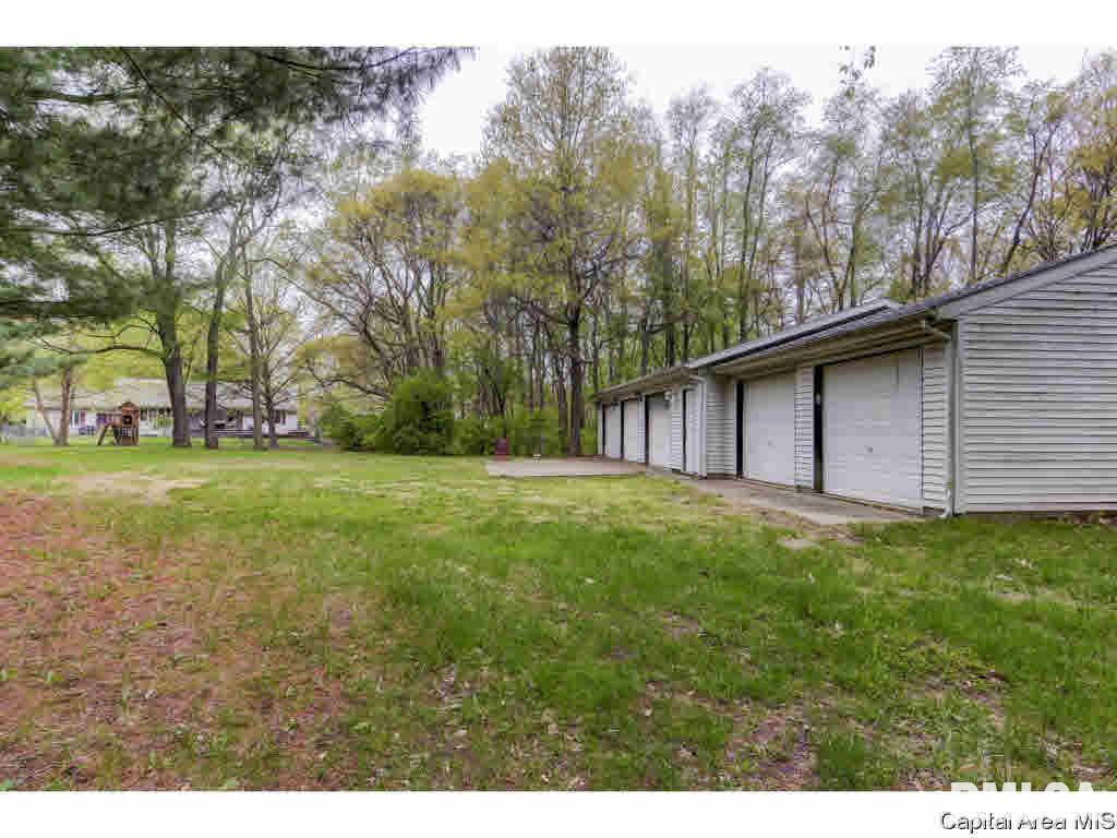 3900 Redbird Lane Springfield, IL 62707 - Photo 31 of 35