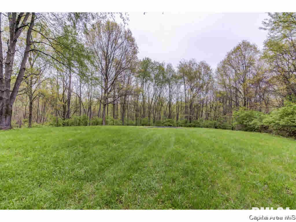 3900 Redbird Lane Springfield, IL 62707 - Photo 32 of 35