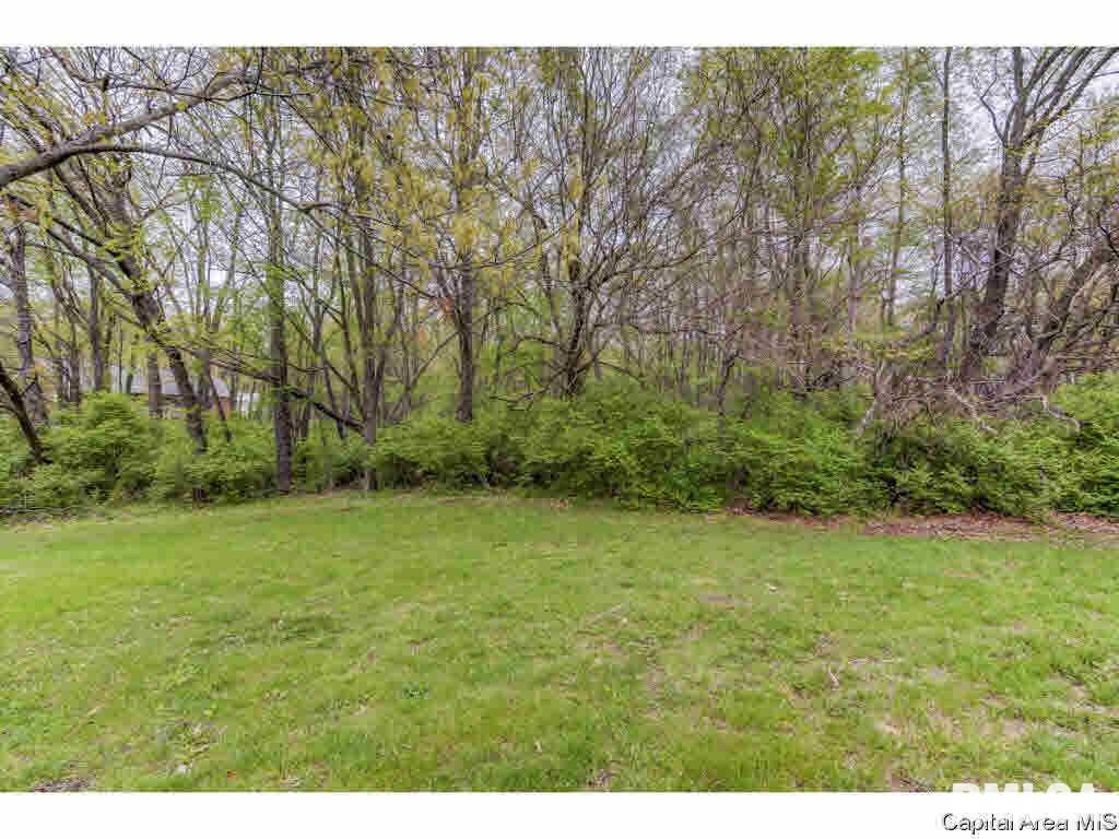 3900 Redbird Lane Springfield, IL 62707 - Photo 33 of 35