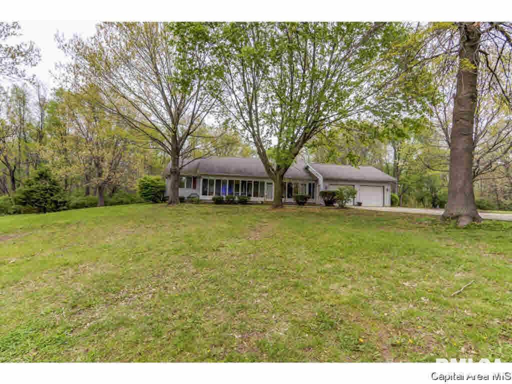3900 Redbird Lane Springfield, IL 62707 - Photo 34 of 35