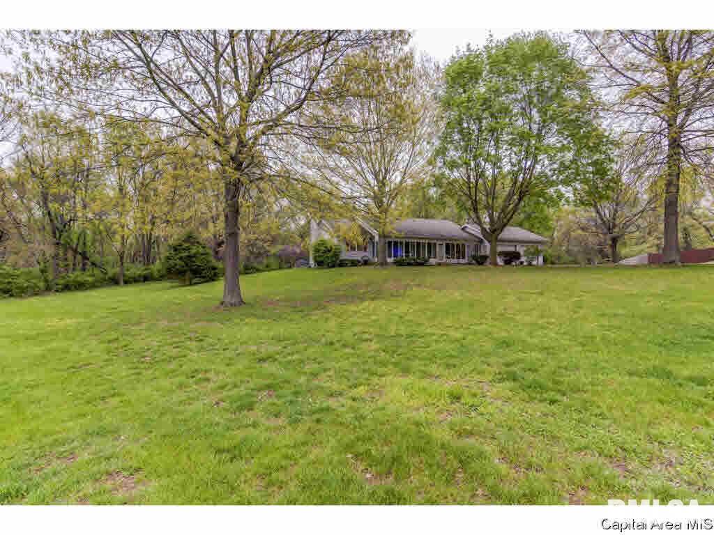 3900 Redbird Lane Springfield, IL 62707 - Photo 35 of 35