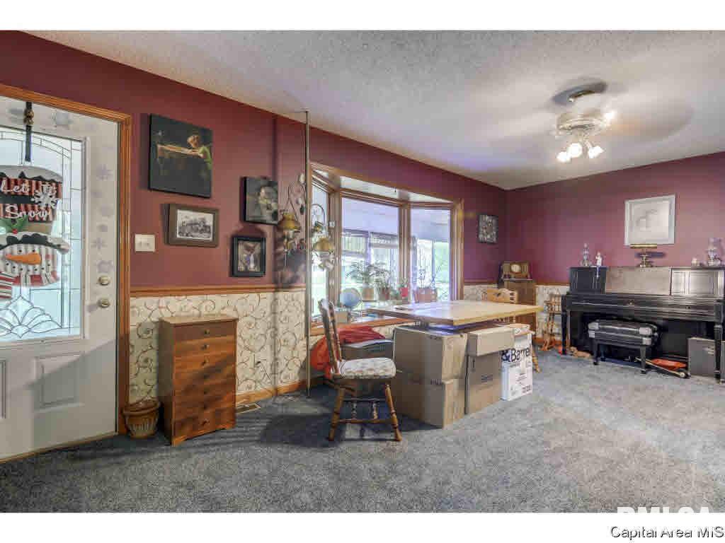 3900 Redbird Lane Springfield, IL 62707 - Photo 4 of 35