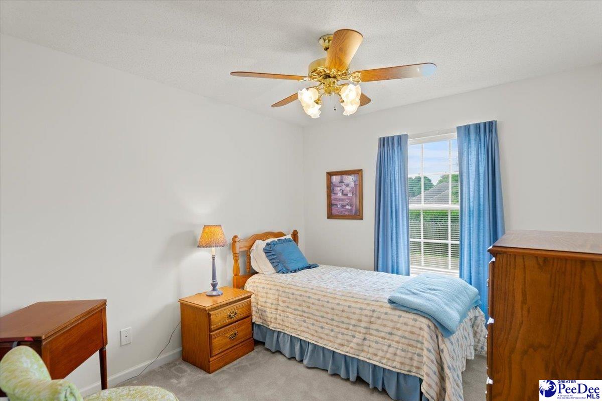 1118 C 3rd Loop Road Florence, SC 29505 - Photo 20 of 35 Gallery Image 20