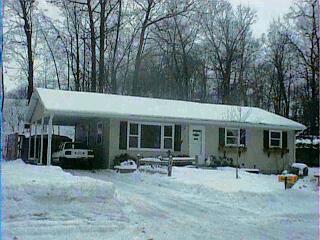 9 Oak Grove Road Battle Creek, MI 49037 - Photo 1 of 1 Primary Photo