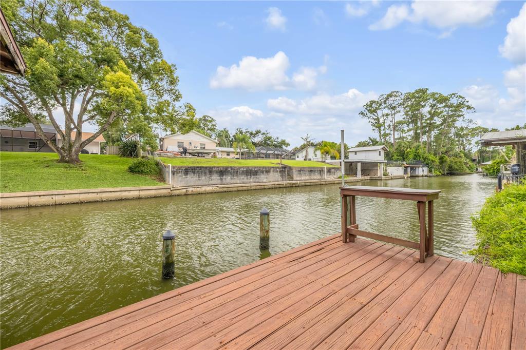 128 Godfrey Road Edgewater, FL 32141 - Photo 73 of 84