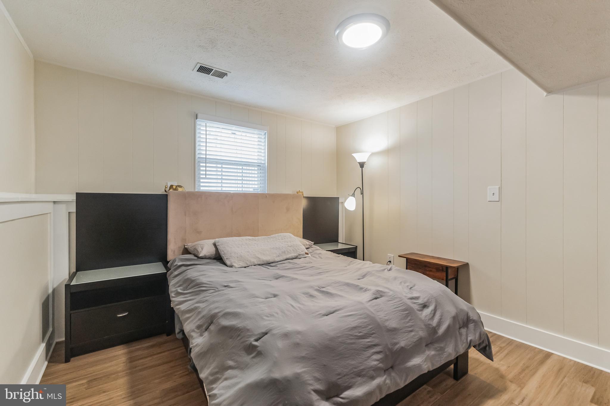 8195 Oakglen Road Manassas, VA 20110 - Photo 23 of 32 Currently used as a bedroom/apartment