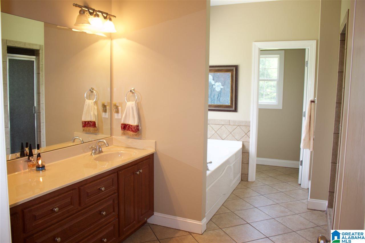 5459 Mt Olive Road Gardendale, AL 35071 - Photo 15 of 28