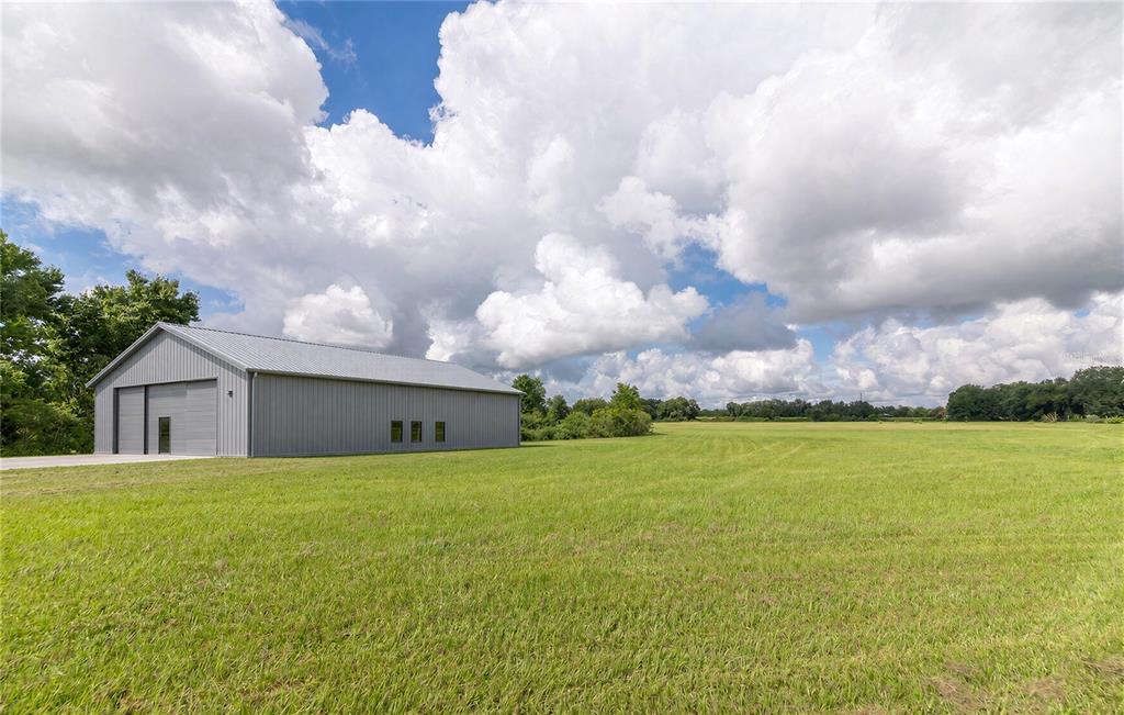 3005 Verna Bethany Road Myakka City, FL 34251 - Photo 37 of 38 Gallery Image 37