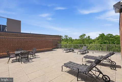 $269,000 | 2111 Wisconsin Avenue Northwest, Unit 524, Washington, DC 20007