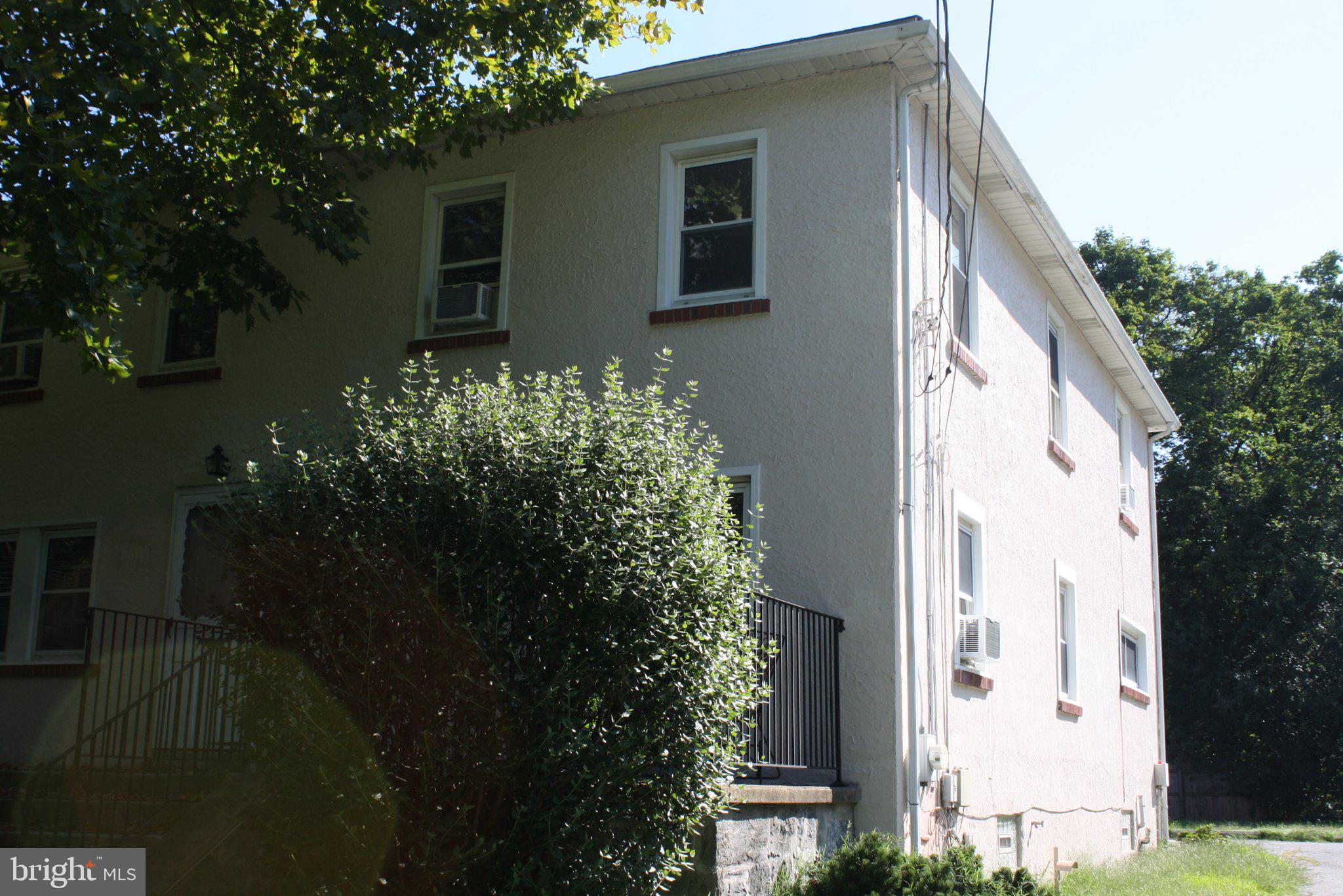 545 Northbrook Road West Chester, PA 19382 - Photo 11 of 13 Gallery Image 11