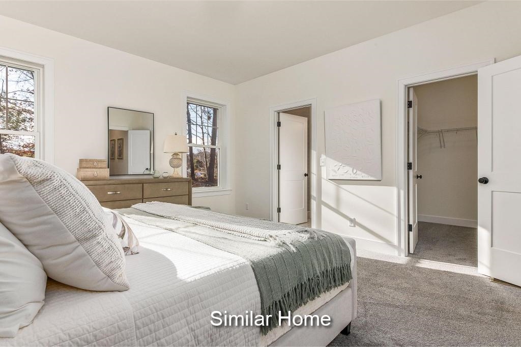 Lot 102 Megan's Way Epping, NH 03042 - Photo 12 of 28