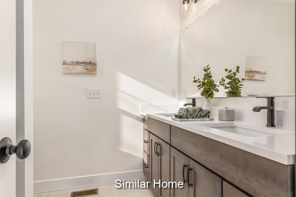 Lot 102 Megan's Way Epping, NH 03042 - Photo 13 of 28