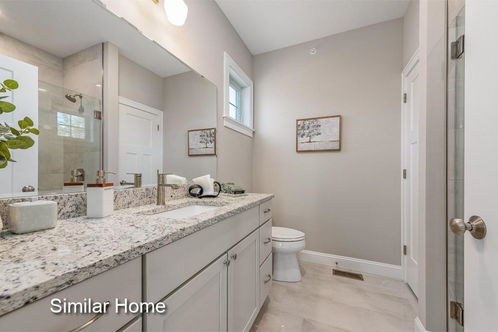 Lot 102 Megan's Way Epping, NH 03042 - Photo 14 of 28