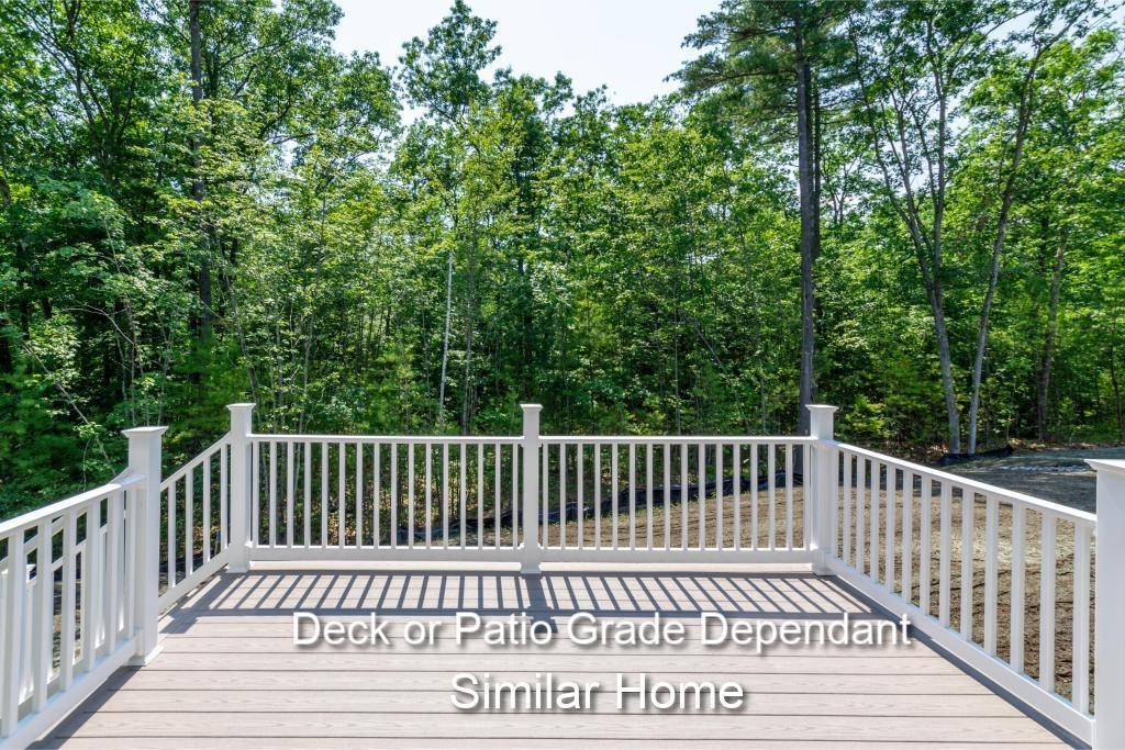 Lot 102 Megan's Way Epping, NH 03042 - Photo 22 of 28