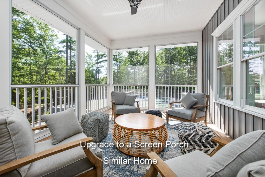 Lot 102 Megan's Way Epping, NH 03042 - Photo 26 of 28
