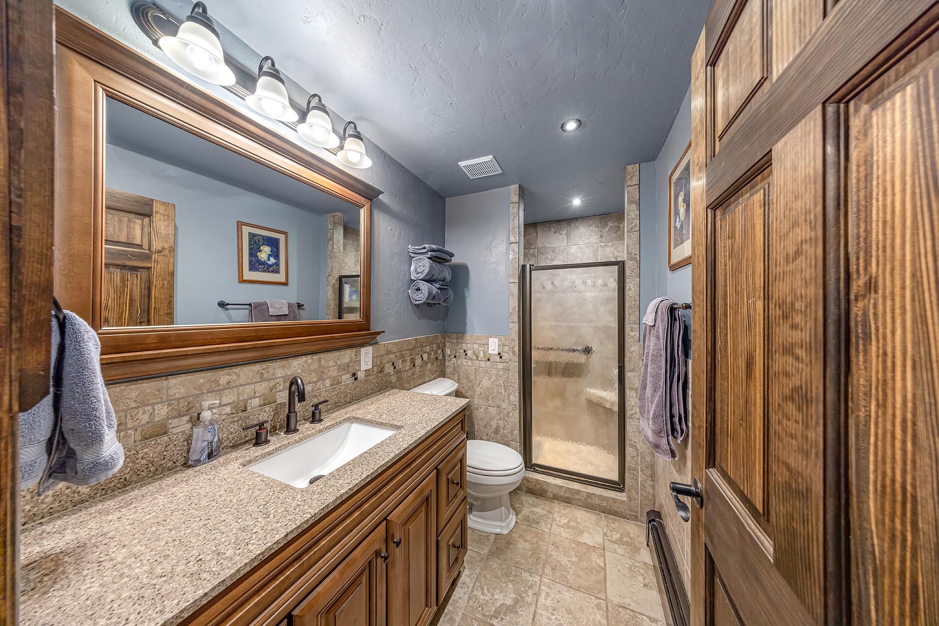 524 County Road 259 Rifle, CO 81650 - Photo 13 of 42