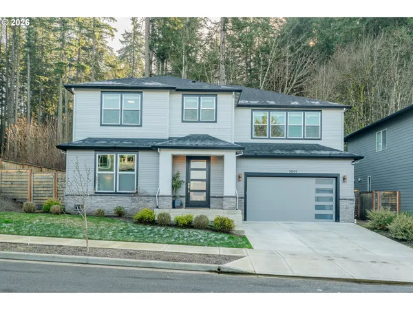 $1,100,000 | 14044 Southwest Walnut Lane, Tigard, OR 97223