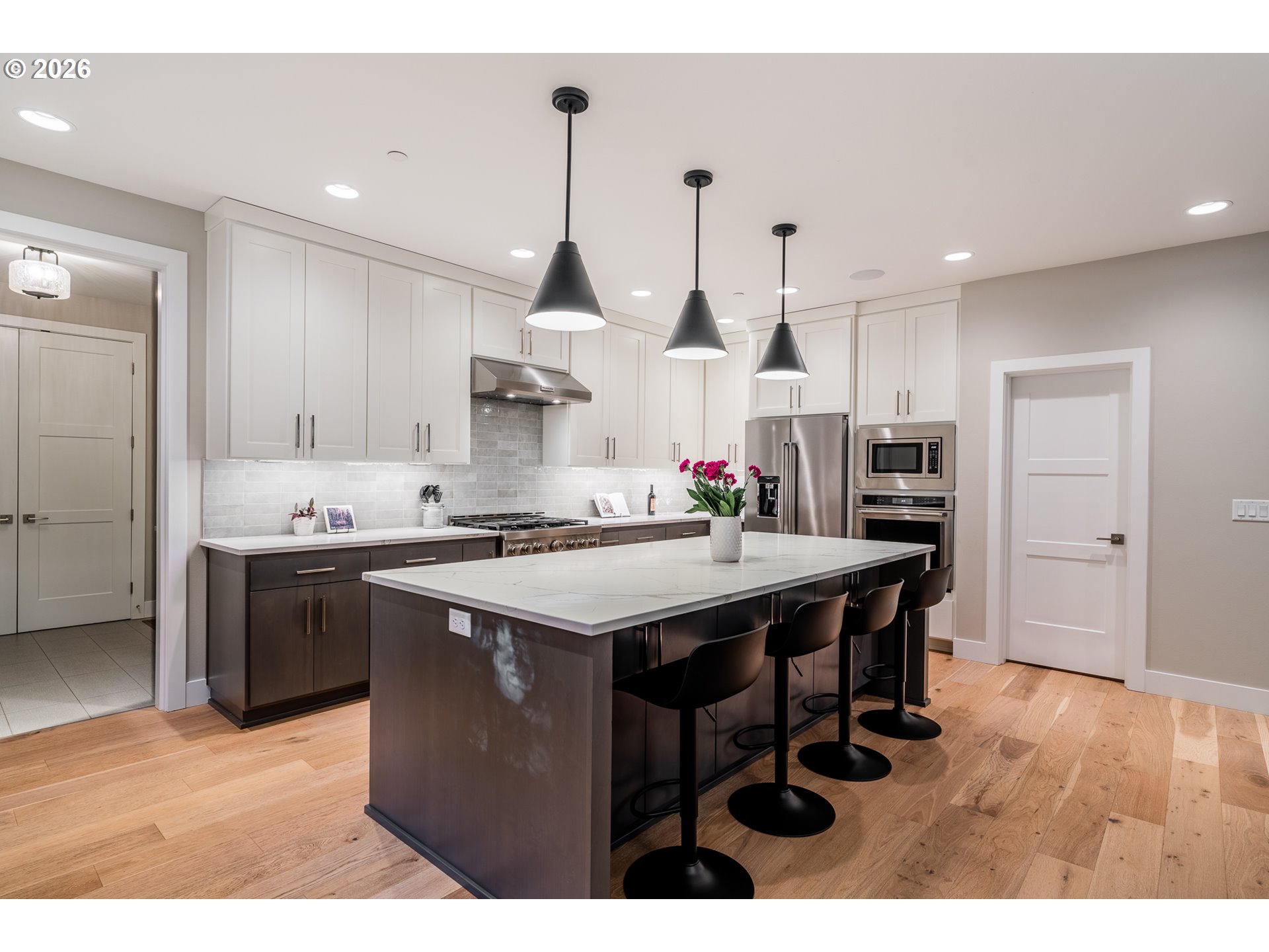 14044 Southwest Walnut Lane Tigard, OR 97223 - Photo 14 of 47