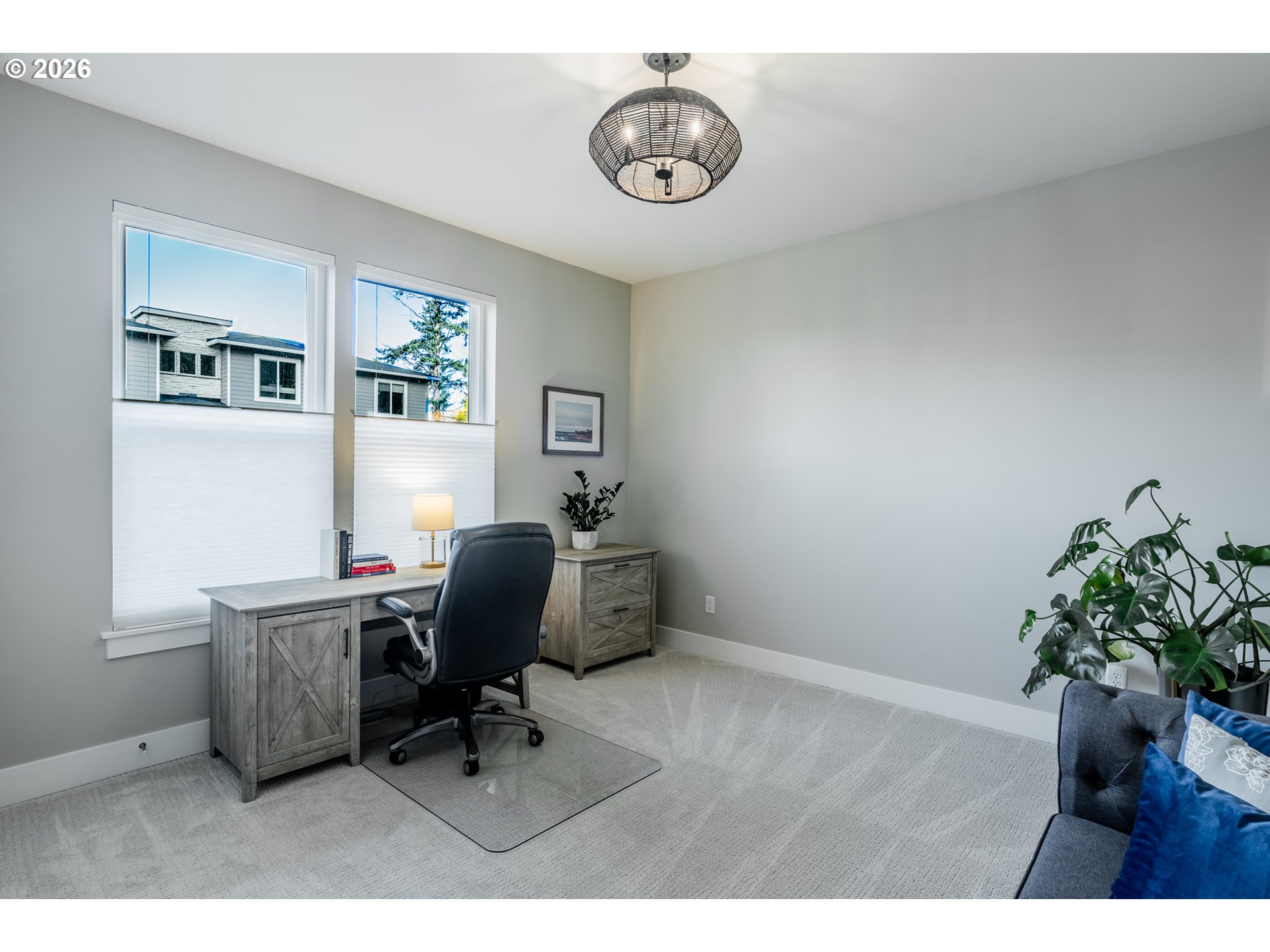 14044 Southwest Walnut Lane Tigard, OR 97223 - Photo 15 of 47